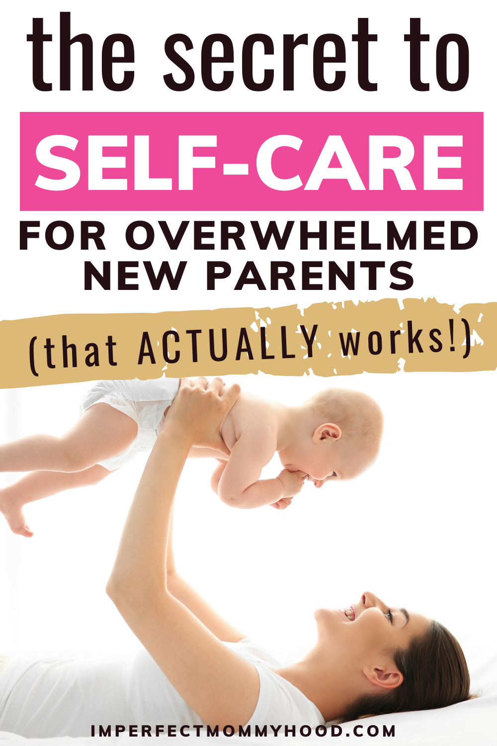 Get 85 Self Care For Parents Ideas 20