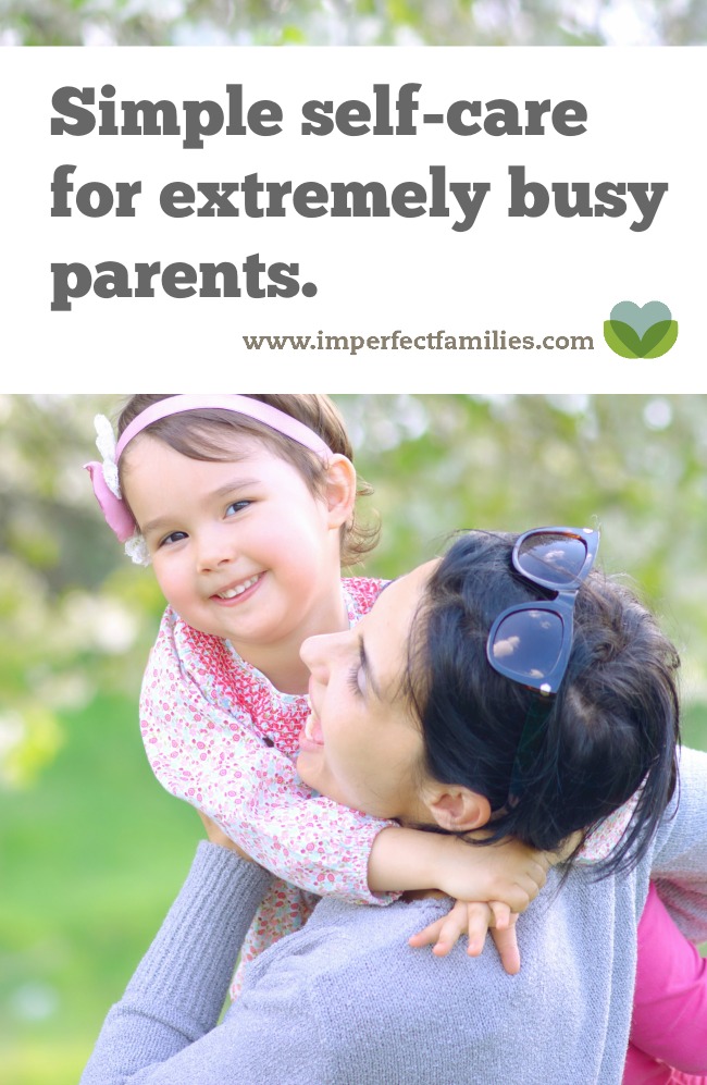 Get 85 Self Care For Parents Ideas 21