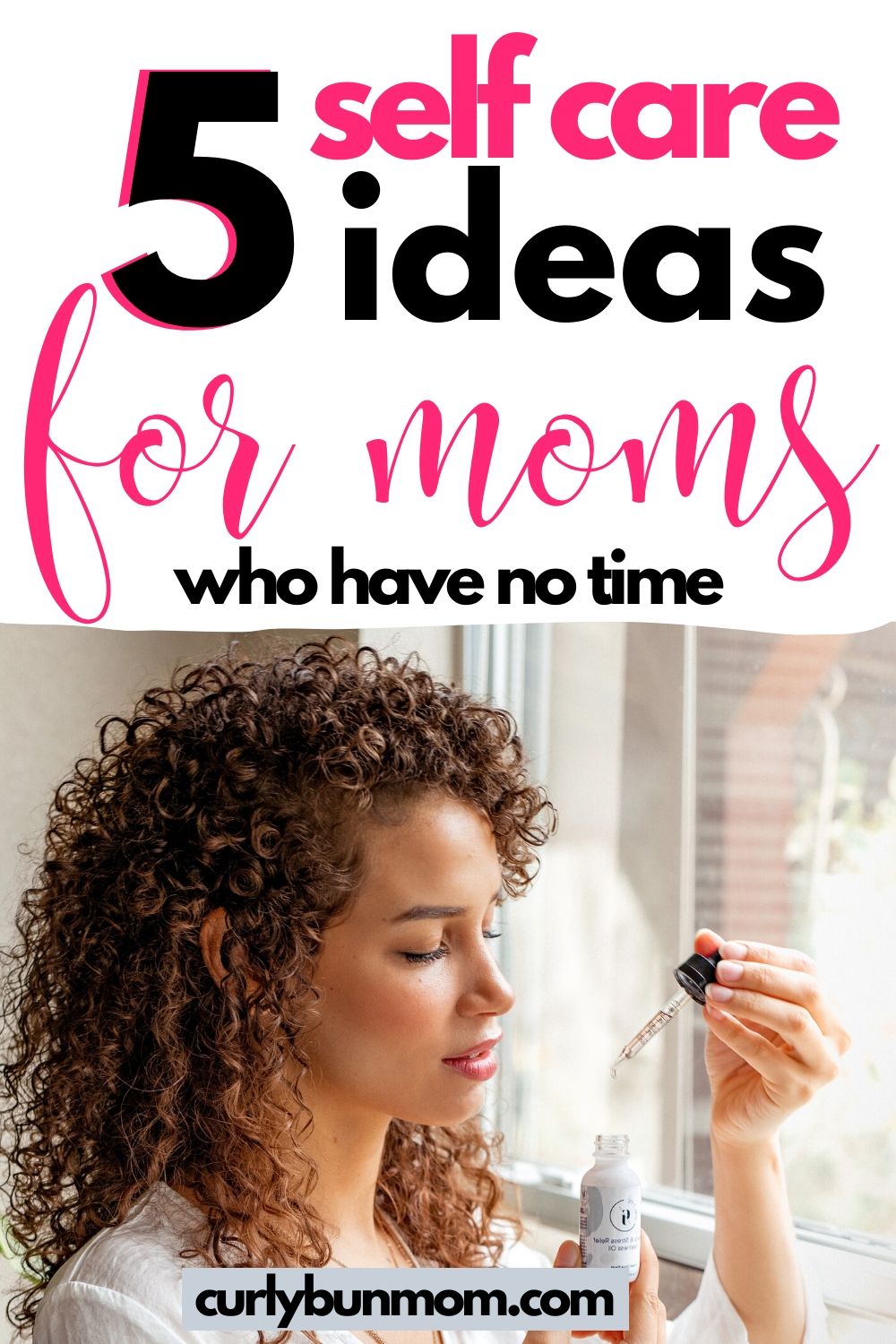 Get 85 Self Care For Parents Ideas 22