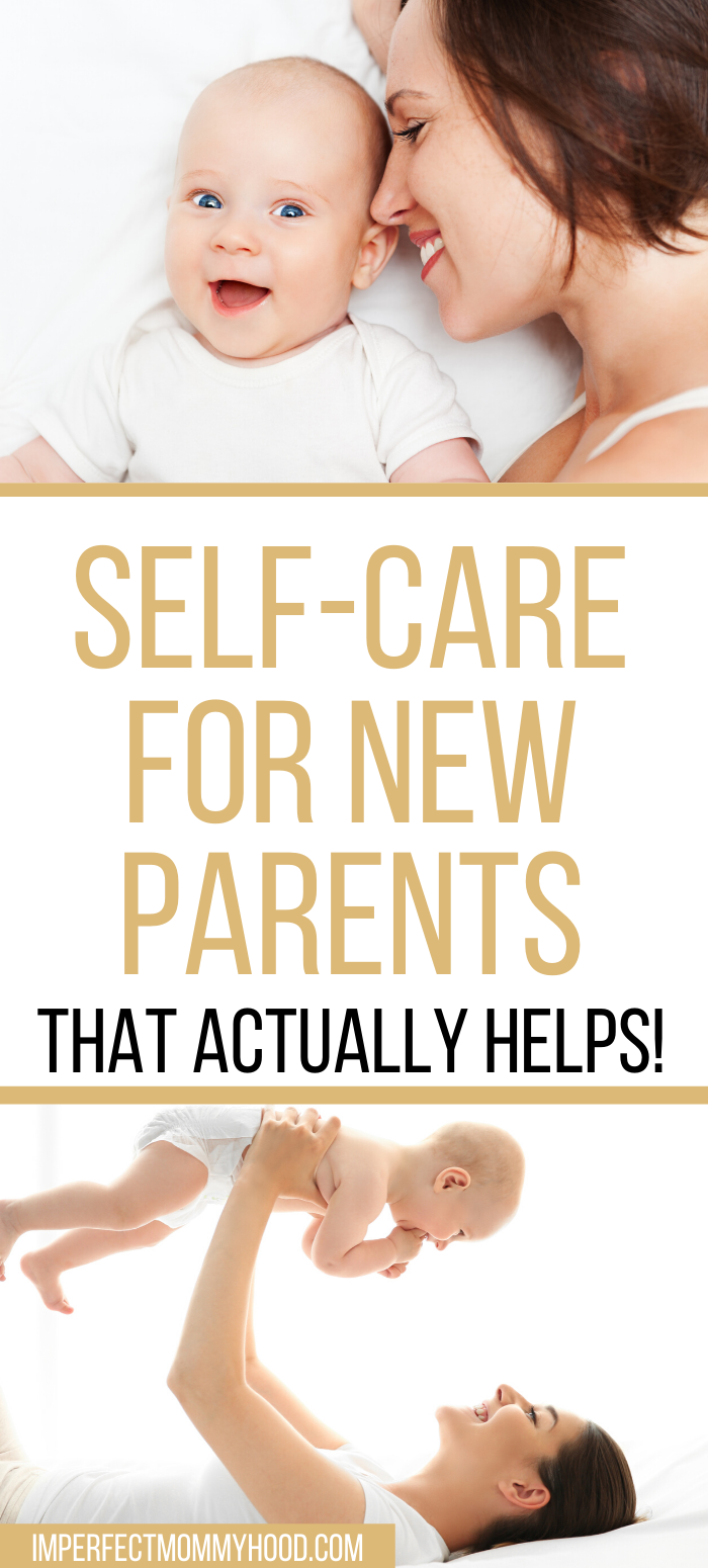 Get 85 Self Care For Parents Ideas 23