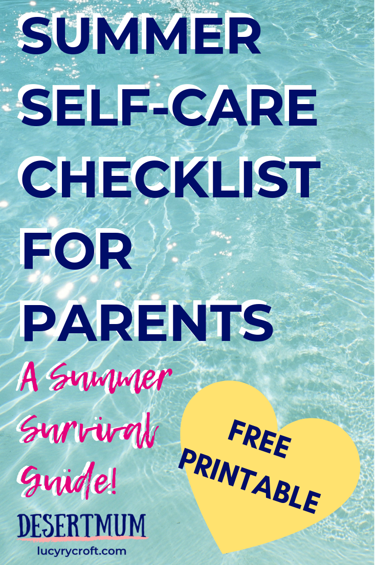 Get 85 Self Care For Parents Ideas 26