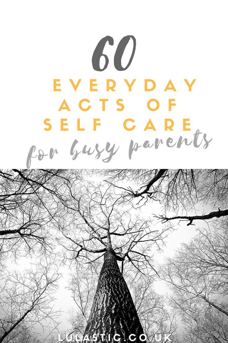 Get 85 Self Care For Parents Ideas 27