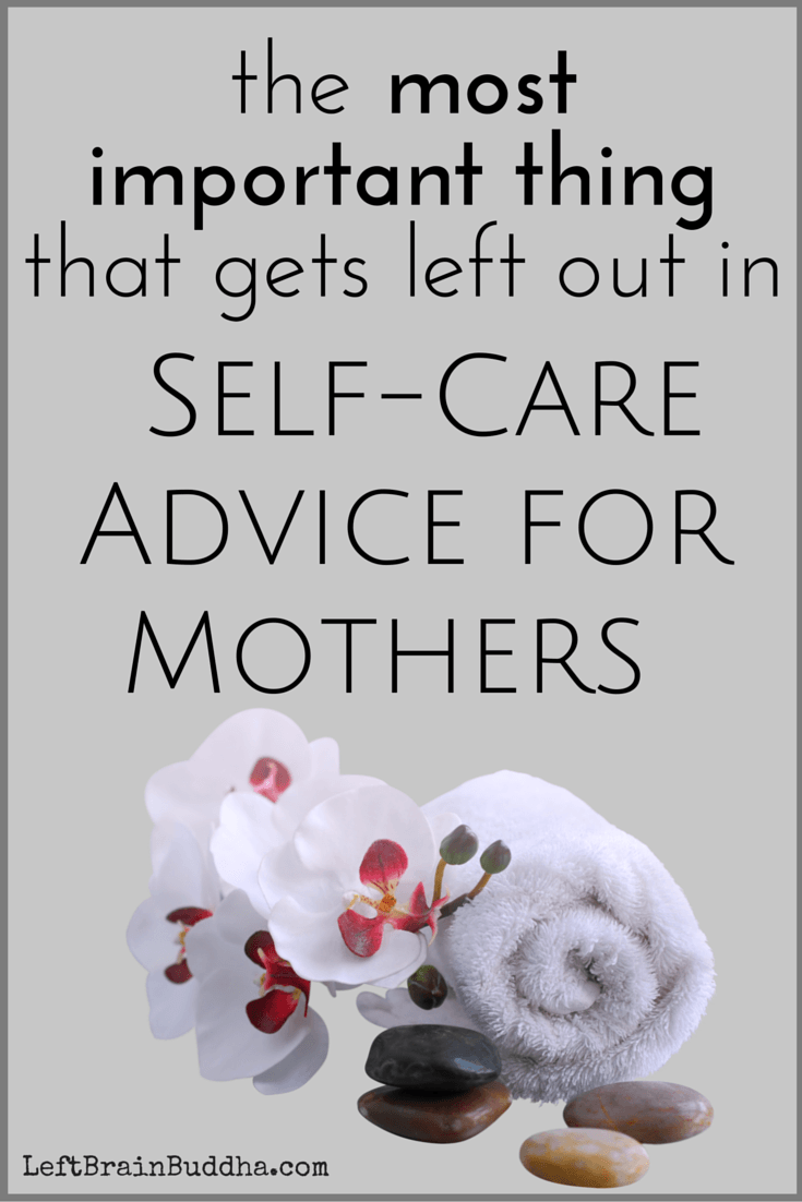 Get 85 Self Care For Parents Ideas 29