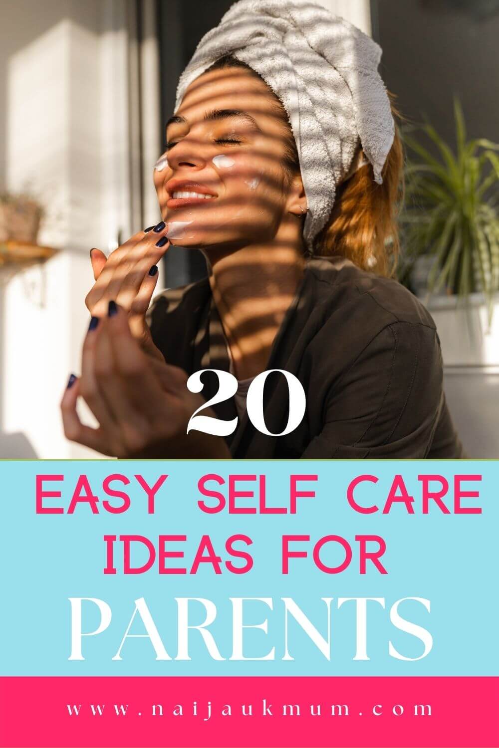 Get 85 Self Care For Parents Ideas 31