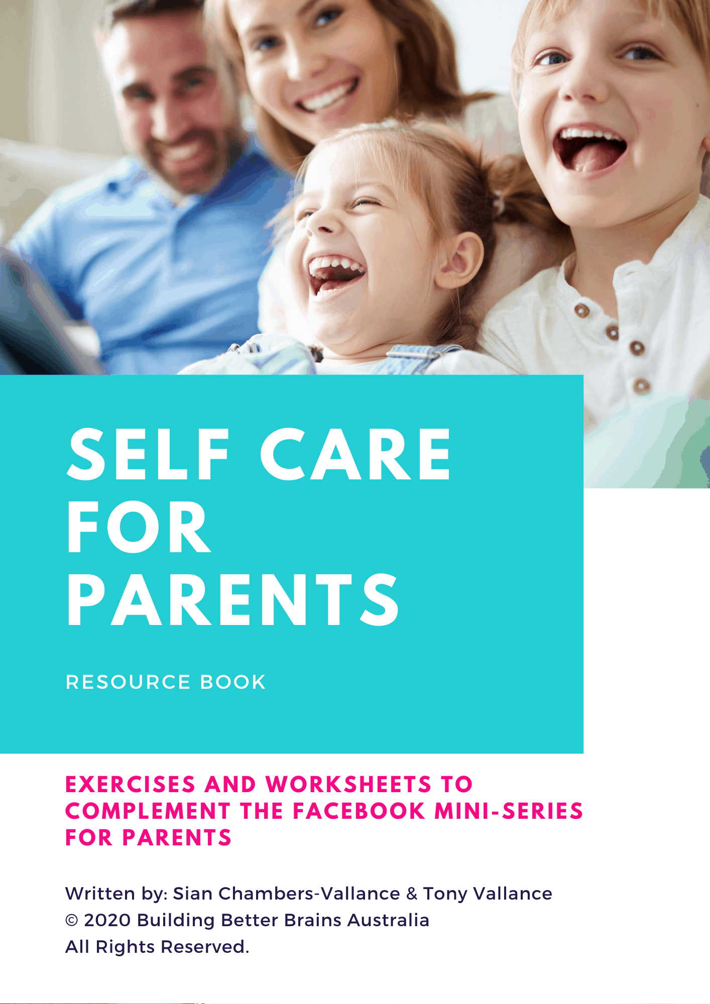 Get 85 Self Care For Parents Ideas 33