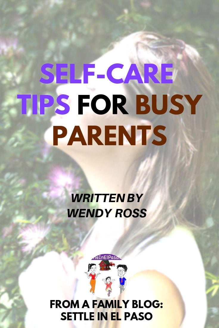 Get 85 Self Care For Parents Ideas 38