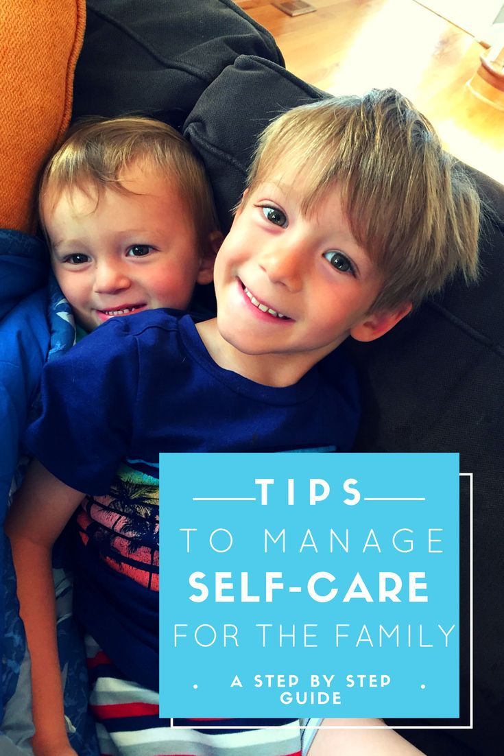 Get 85 Self Care For Parents Ideas 40