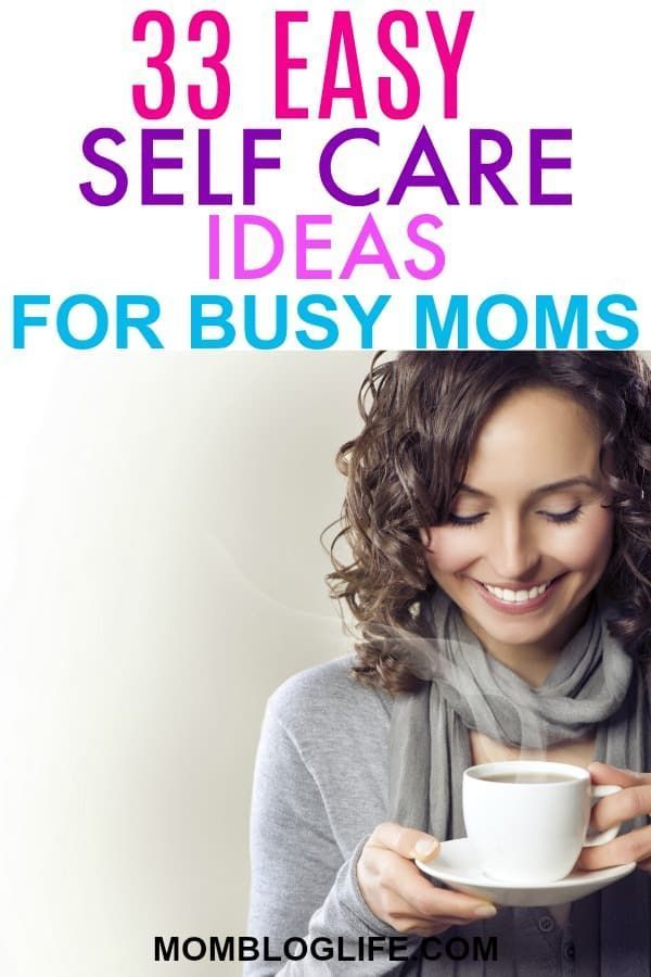 Get 85 Self Care For Parents Ideas 41