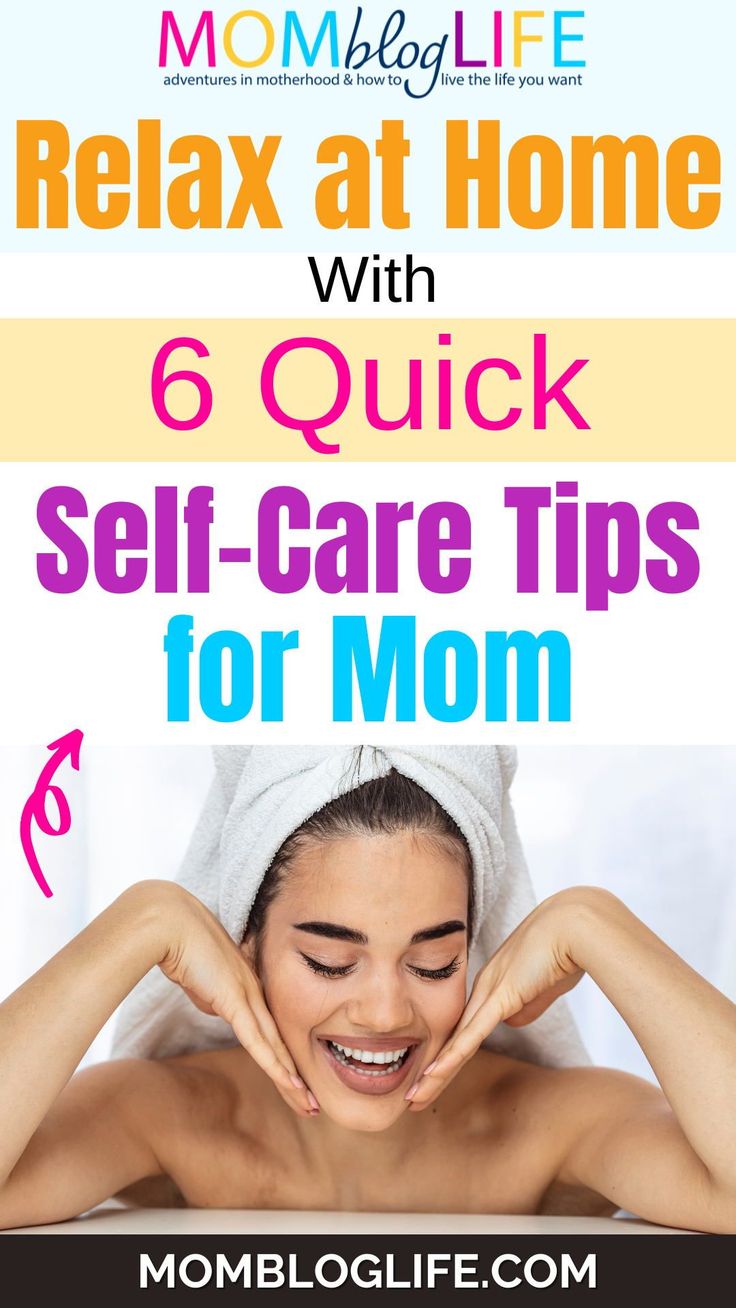 Get 85 Self Care For Parents Ideas 43