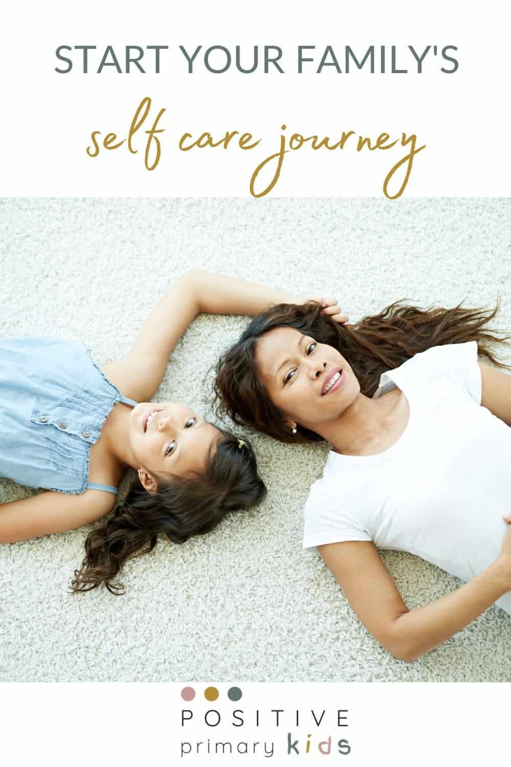 Get 85 Self Care For Parents Ideas 46