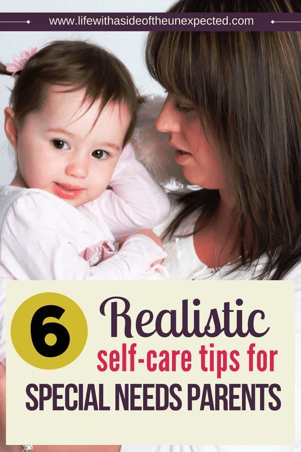 Get 85 Self Care For Parents Ideas 47