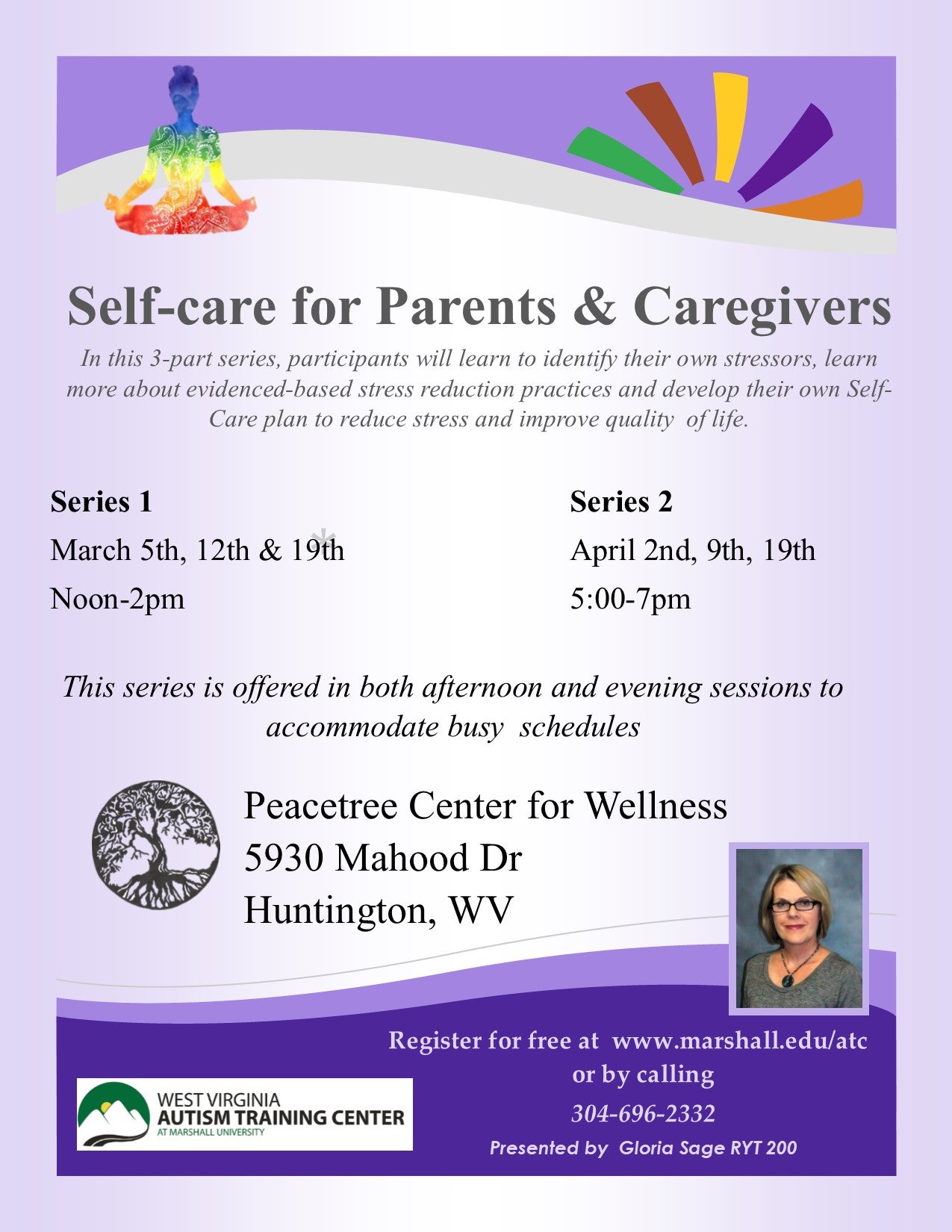 Get 85 Self Care For Parents Ideas 49