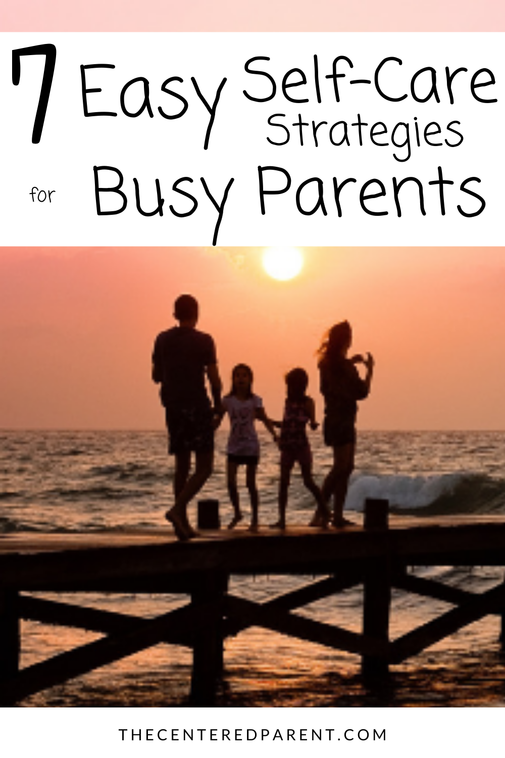 Get 85 Self Care For Parents Ideas 5