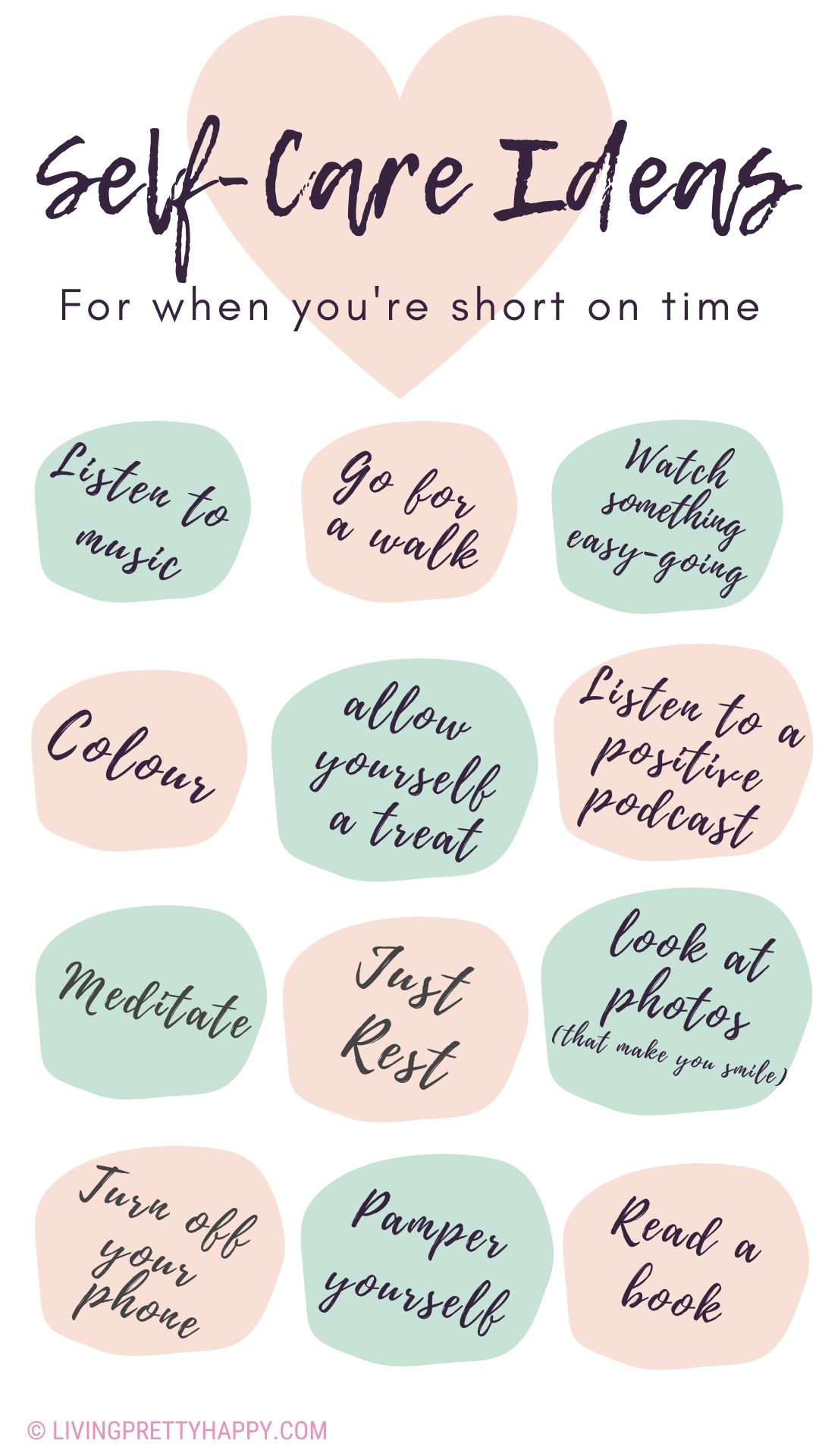 Get 85 Self Care For Parents Ideas 50