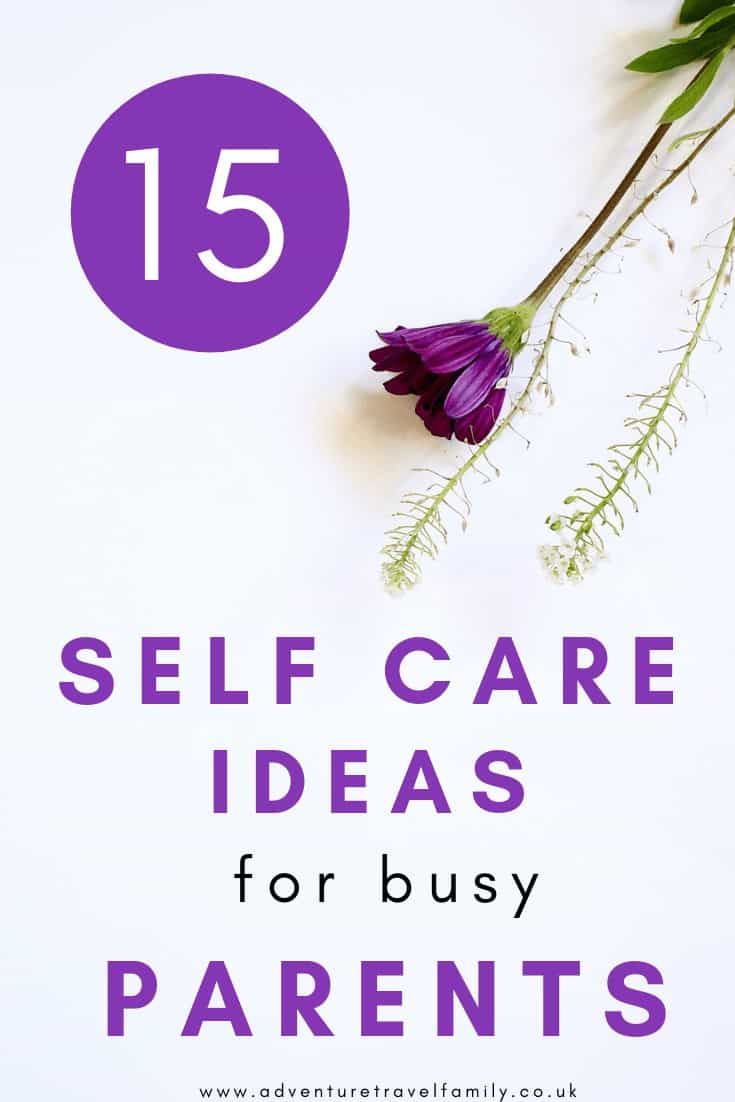 Get 85 Self Care For Parents Ideas 54