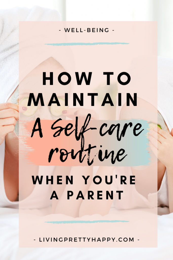 Get 85 Self Care For Parents Ideas 64