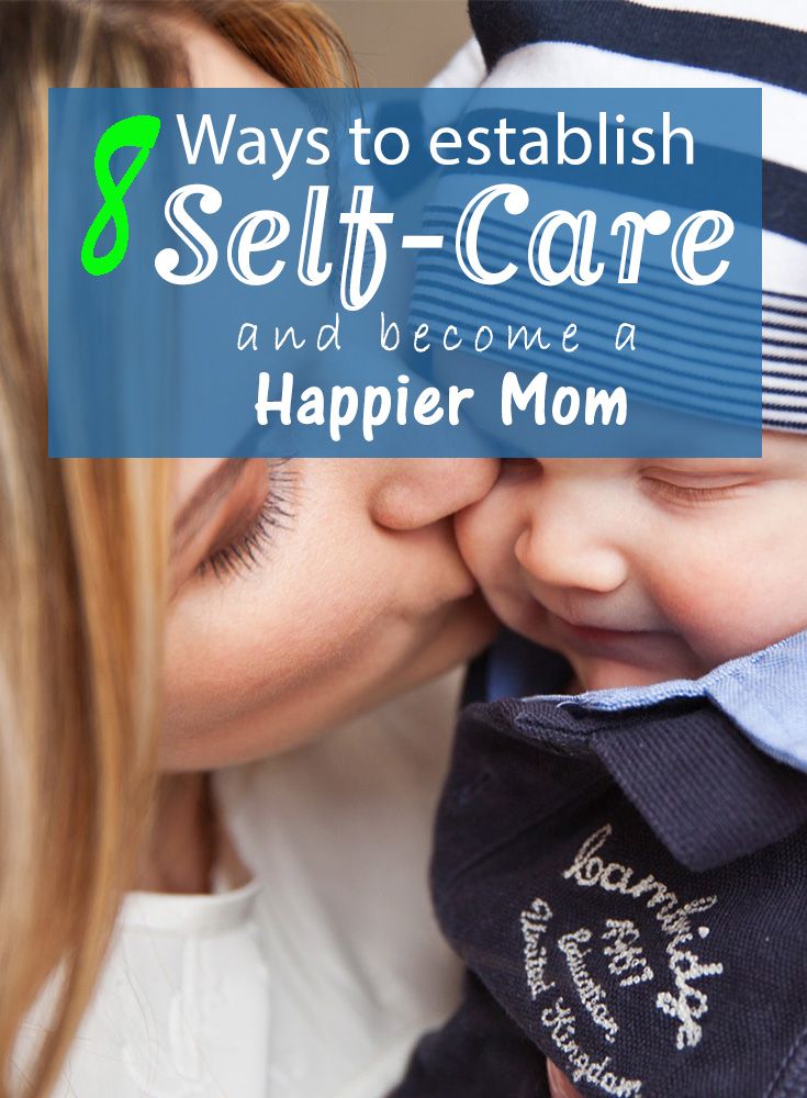 Get 85 Self Care For Parents Ideas 73