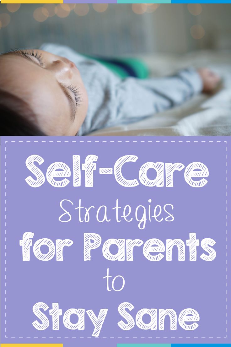 Get 85 Self Care For Parents Ideas 74