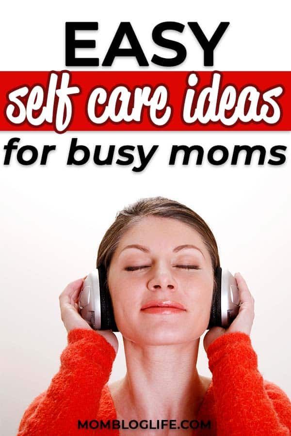 Get 85 Self Care For Parents Ideas 78