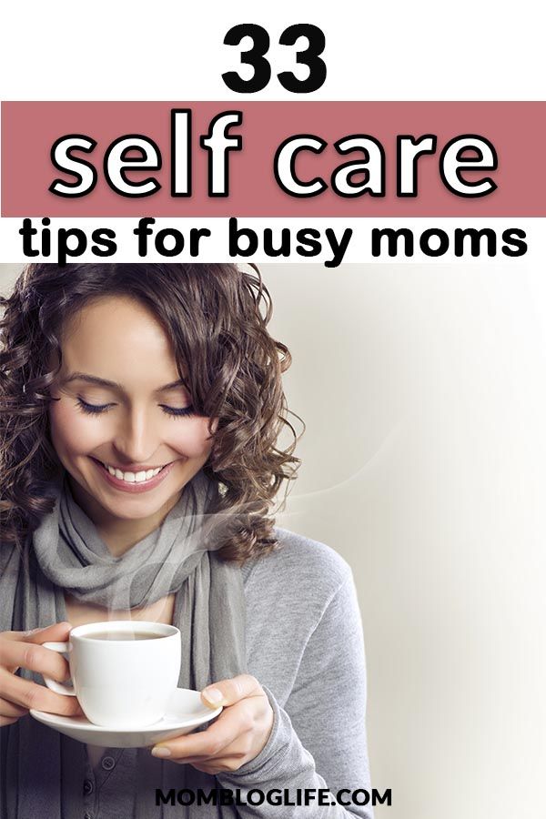 Get 85 Self Care For Parents Ideas 79