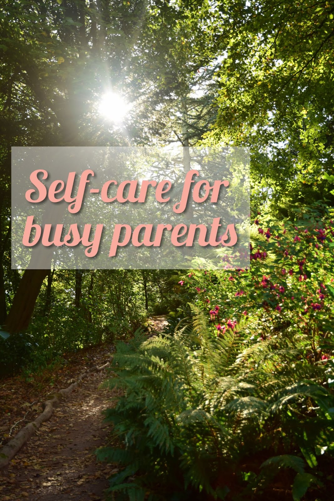 Get 85 Self Care For Parents Ideas 8