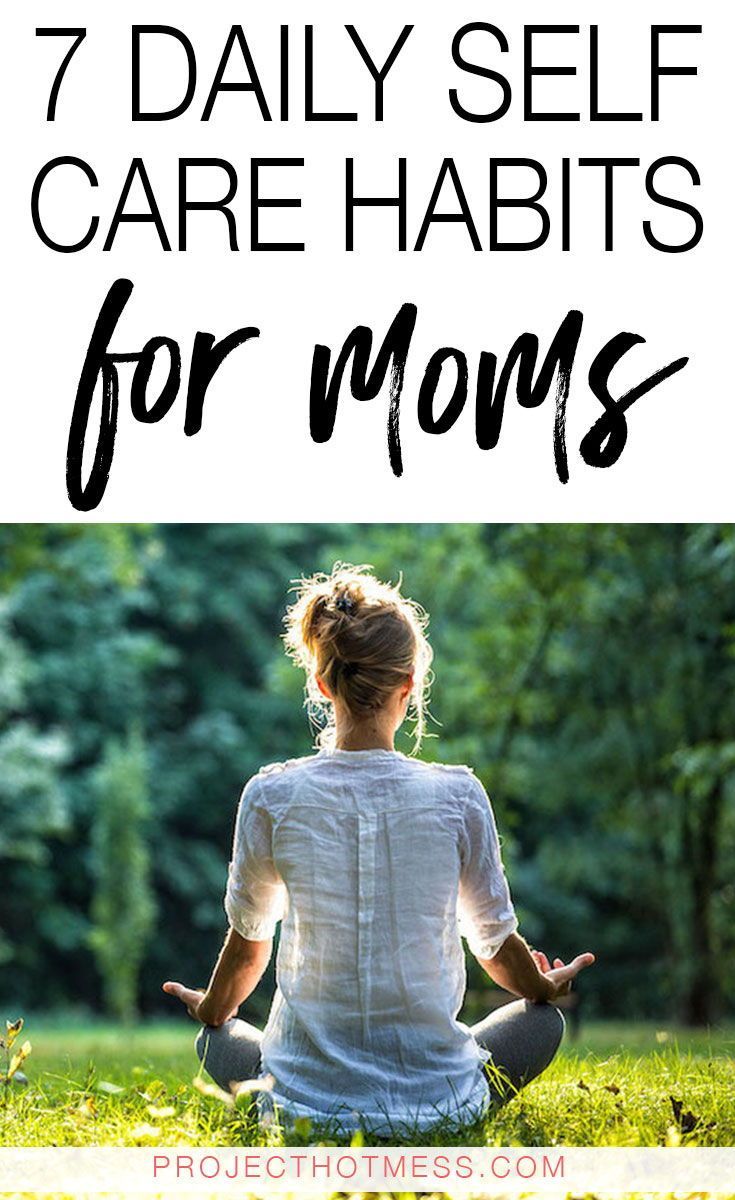 Get 85 Self Care For Parents Ideas 81