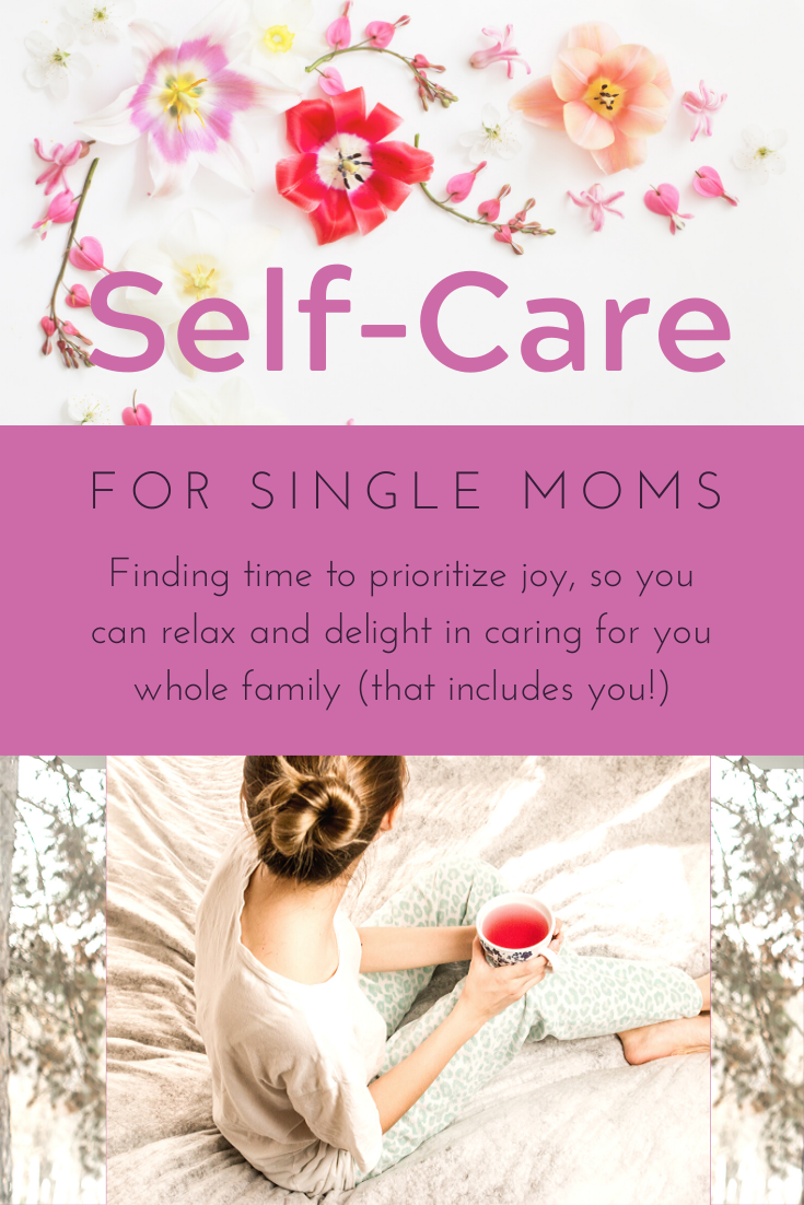 Get 85 Self Care For Parents Ideas 83