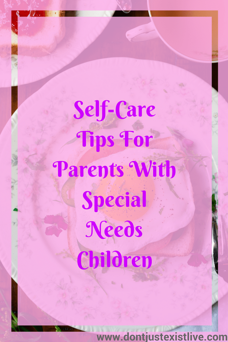 Get 85 Self Care For Parents Ideas 84