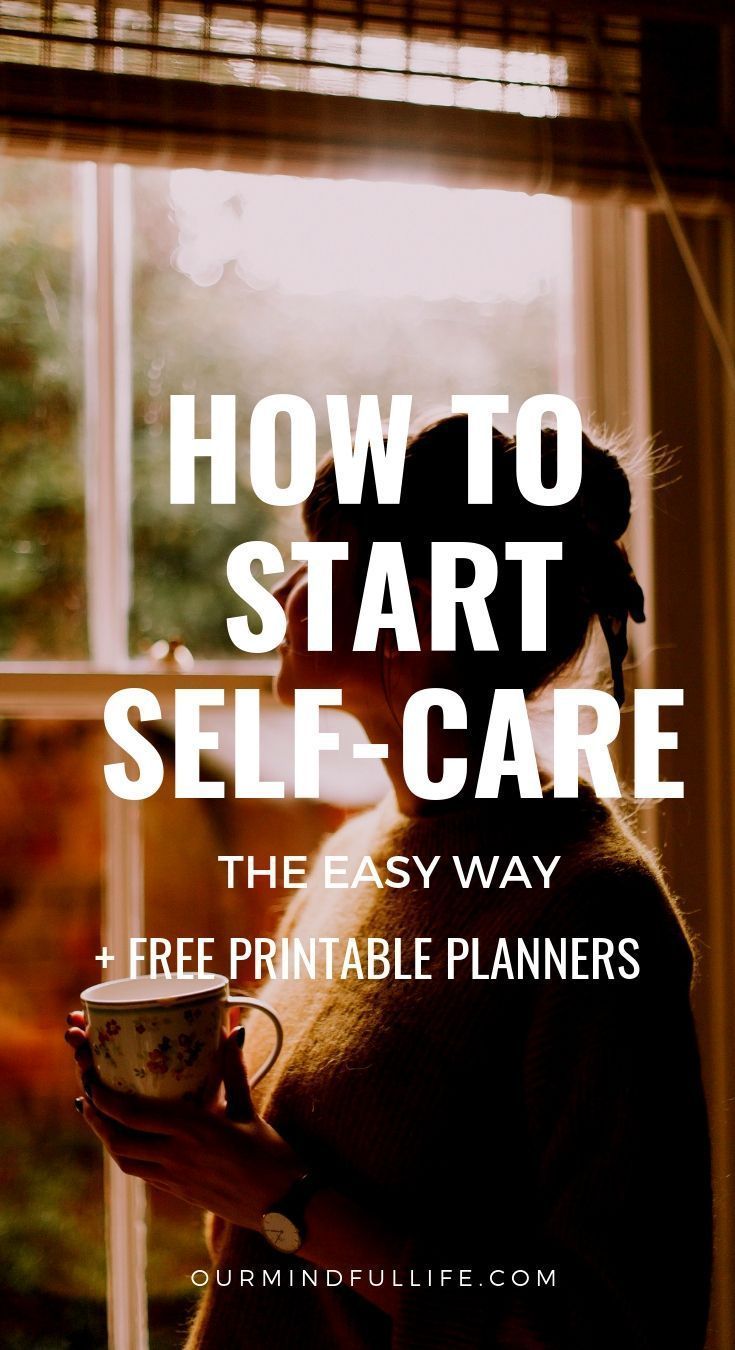 Get 85 Self Care For Professionals Ideas 20