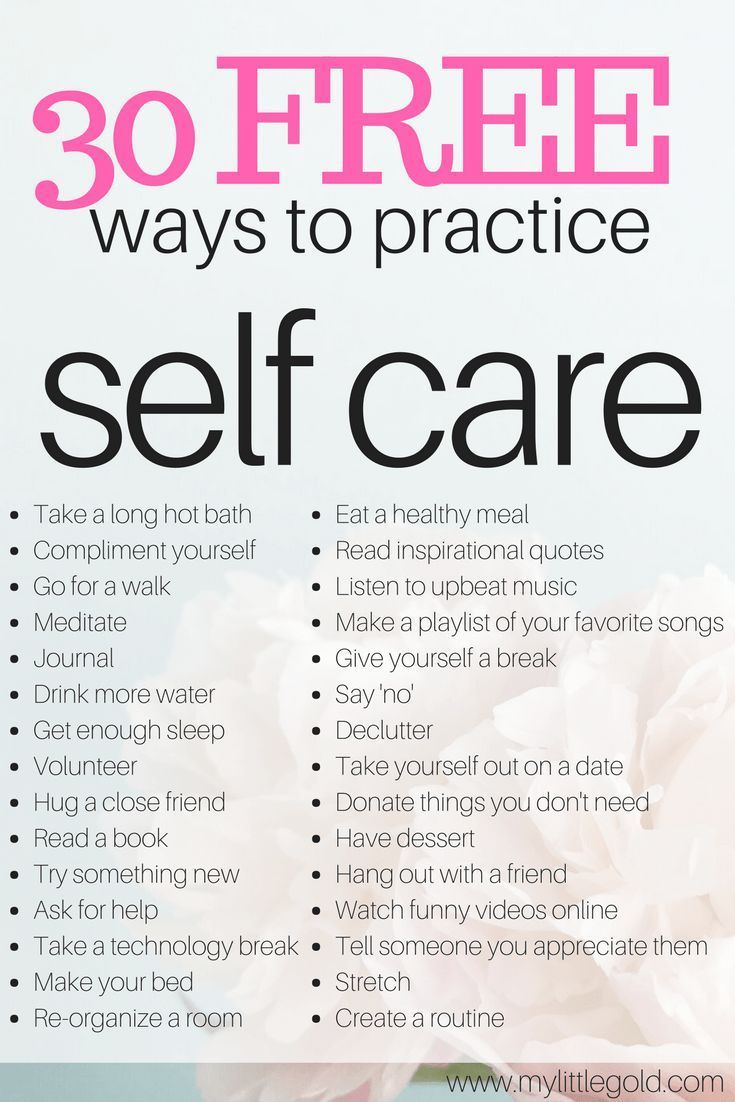 Get 85 Self Care For Professionals Ideas 25