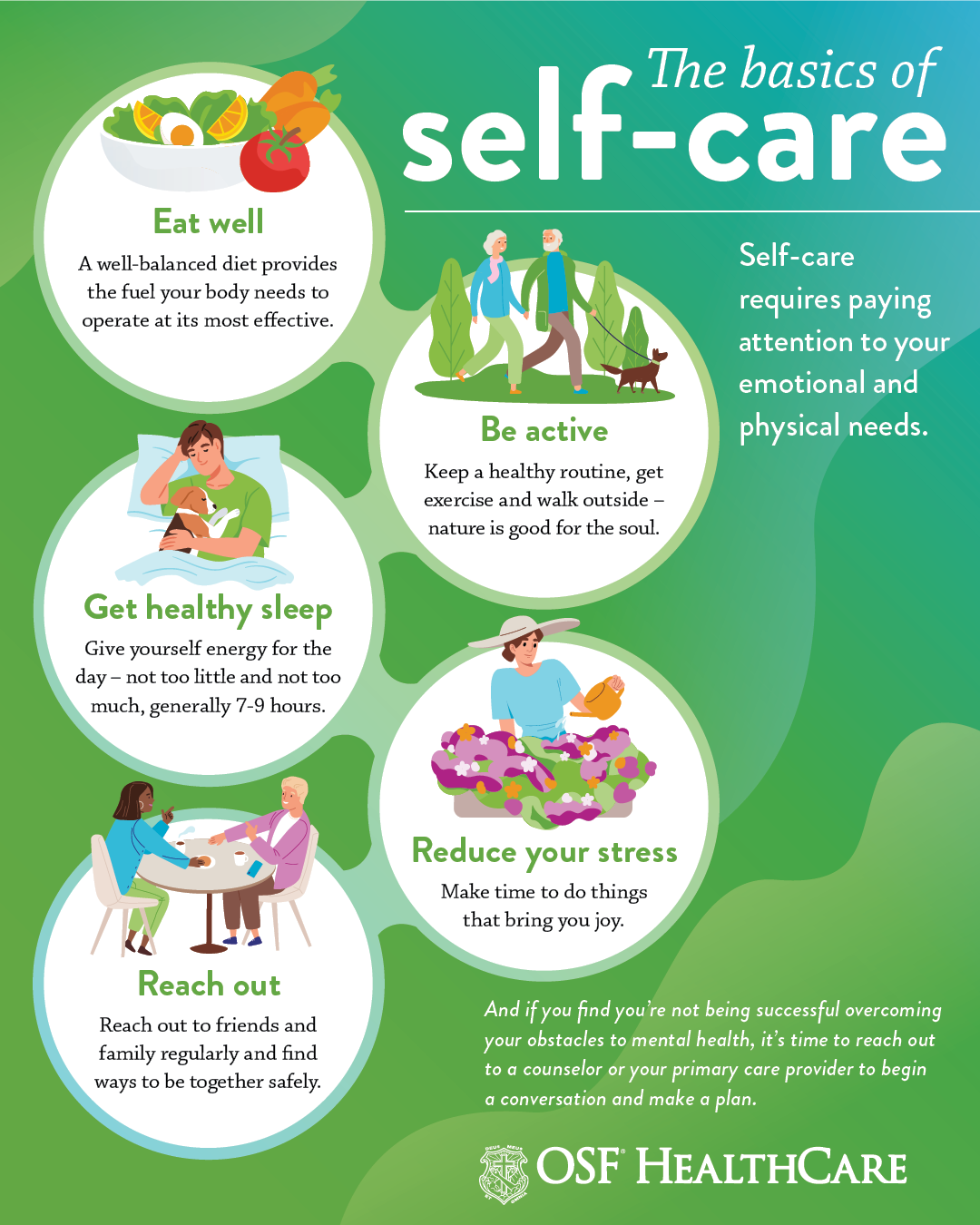 Get 85 Self Care For Professionals Ideas 26