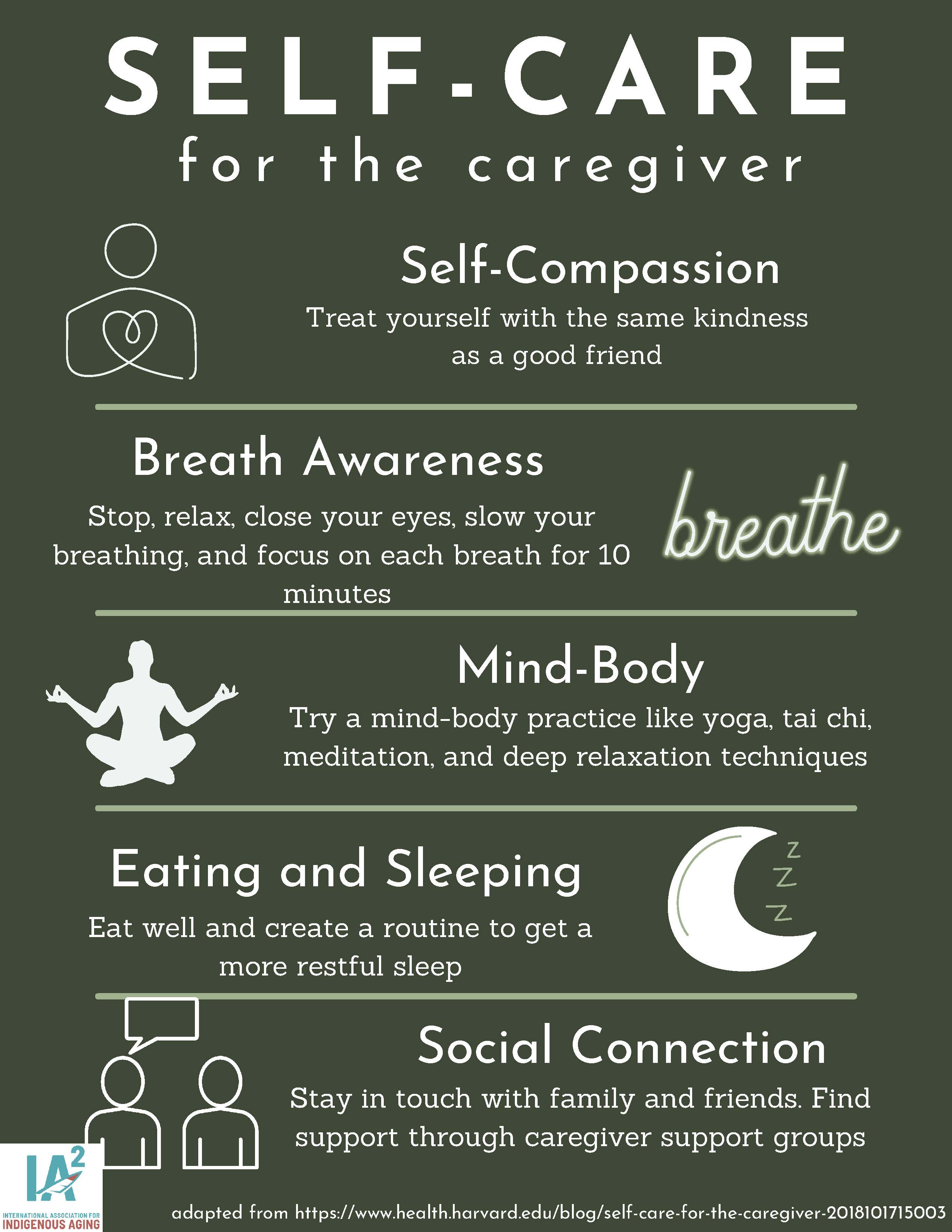 Get 85 Self Care For Professionals Ideas 28