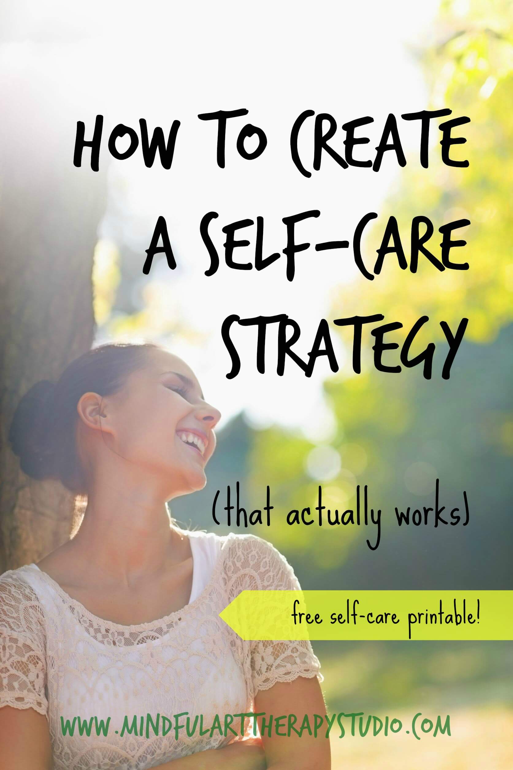 Get 85 Self Care For Professionals Ideas 30