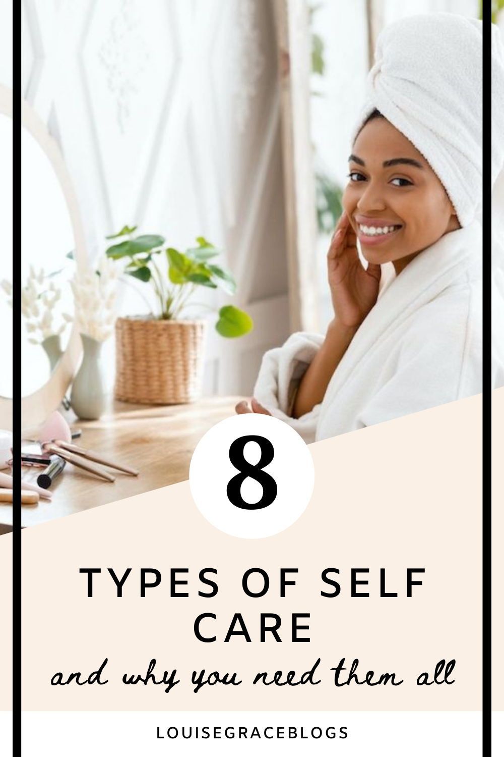 Get 85 Self Care For Professionals Ideas 31