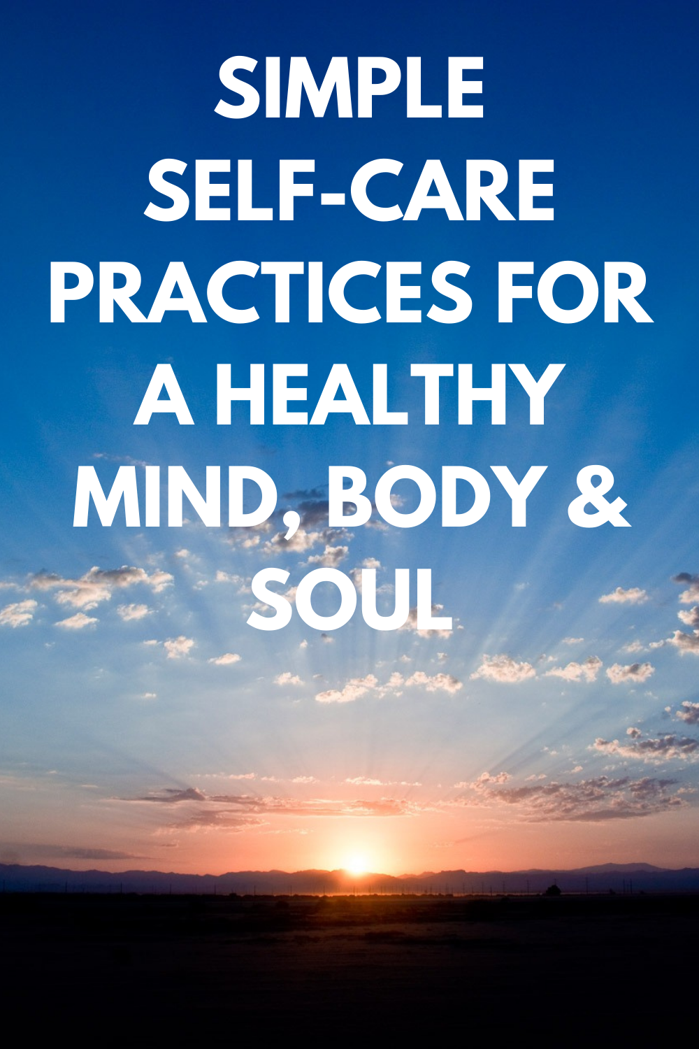 Get 85 Self Care For Professionals Ideas 33