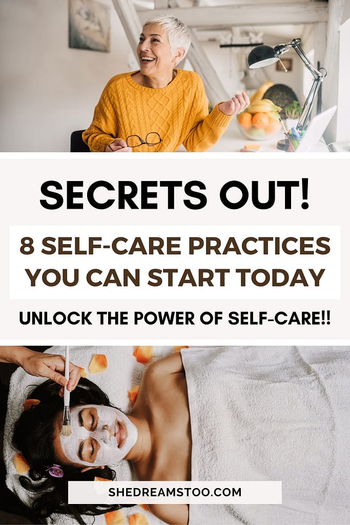 Get 85 Self Care For Professionals Ideas 35