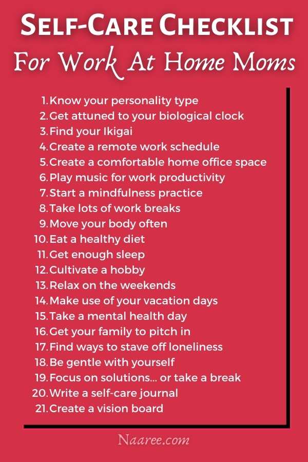 Get 85 Self Care For Professionals Ideas 37