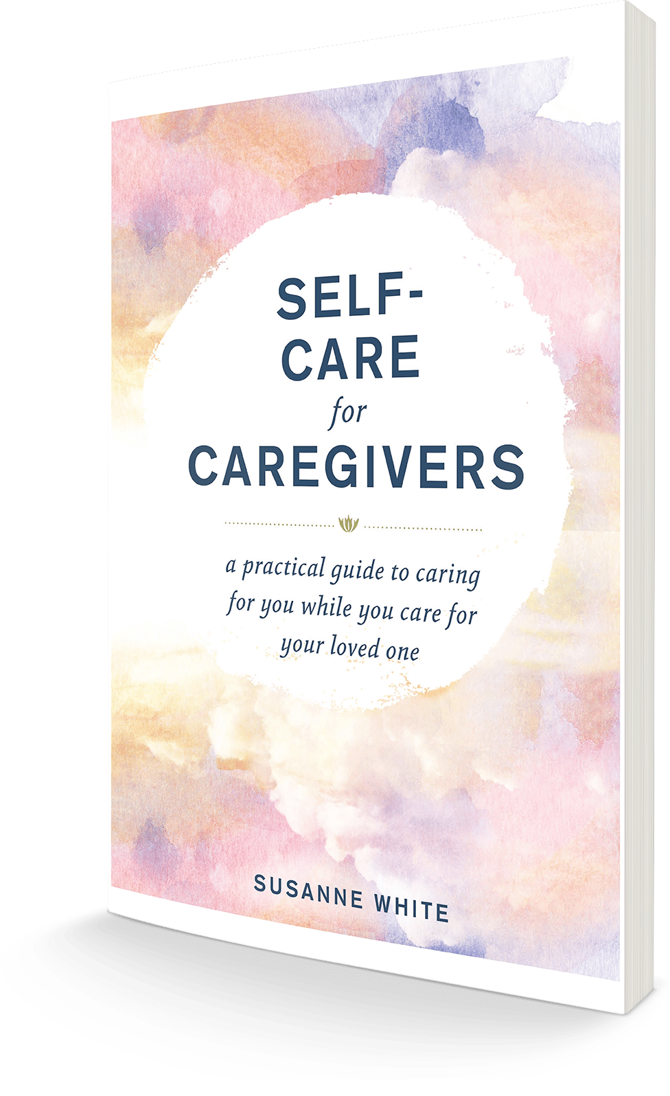 Get 85 Self Care For Professionals Ideas 40