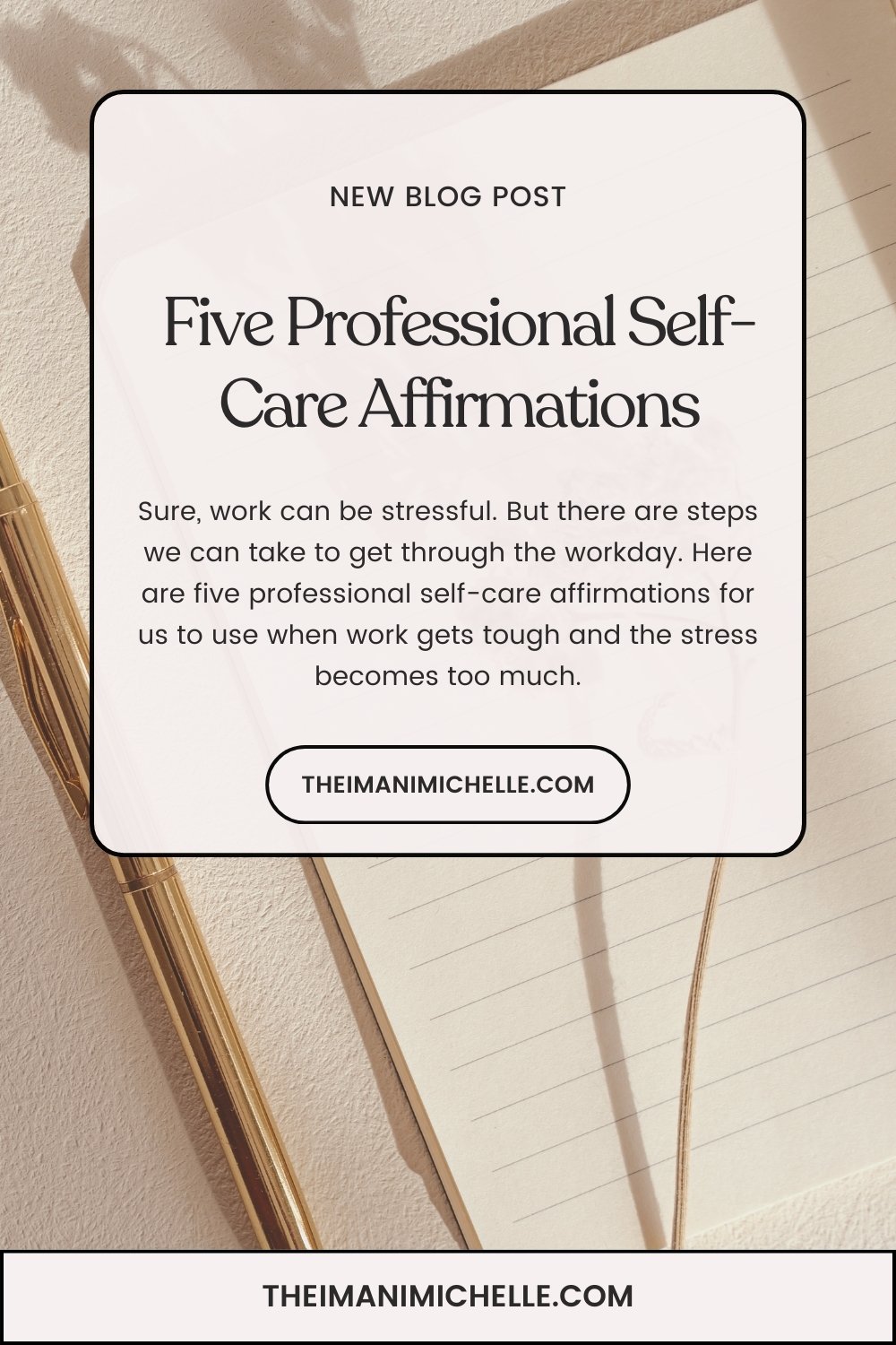 Get 85 Self Care For Professionals Ideas 49