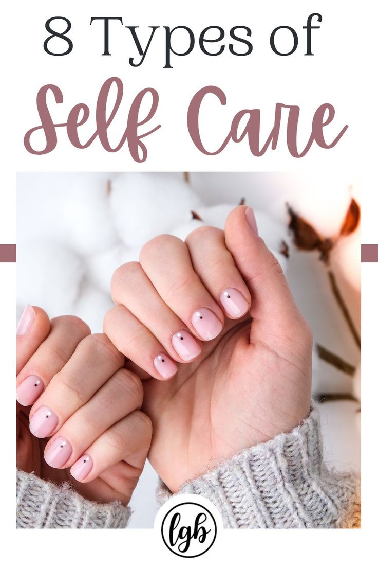 Get 85 Self Care For Professionals Ideas 66