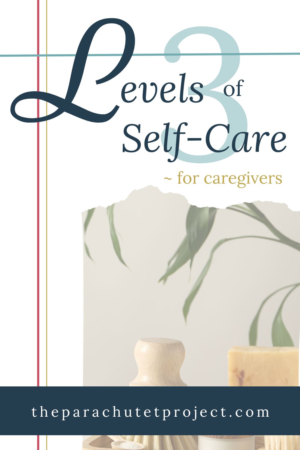 Get 85 Self Care For Professionals Ideas 68