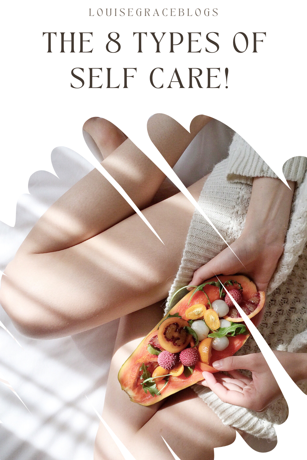 Get 85 Self Care For Professionals Ideas 69