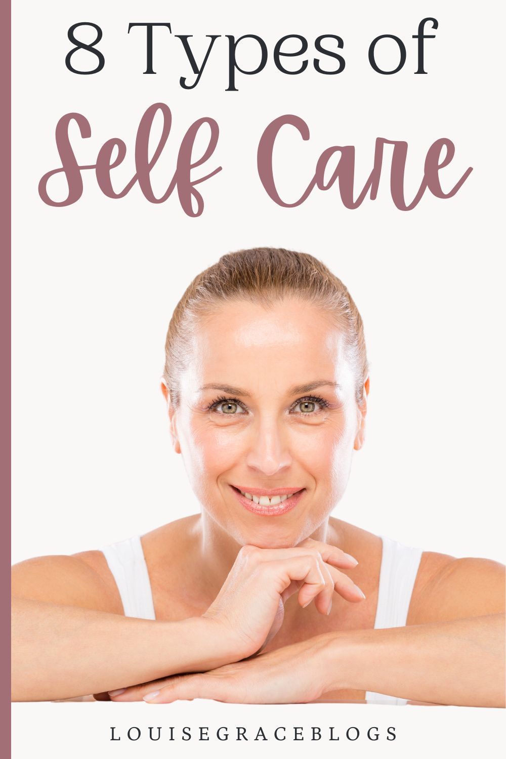 Get 85 Self Care For Professionals Ideas 76