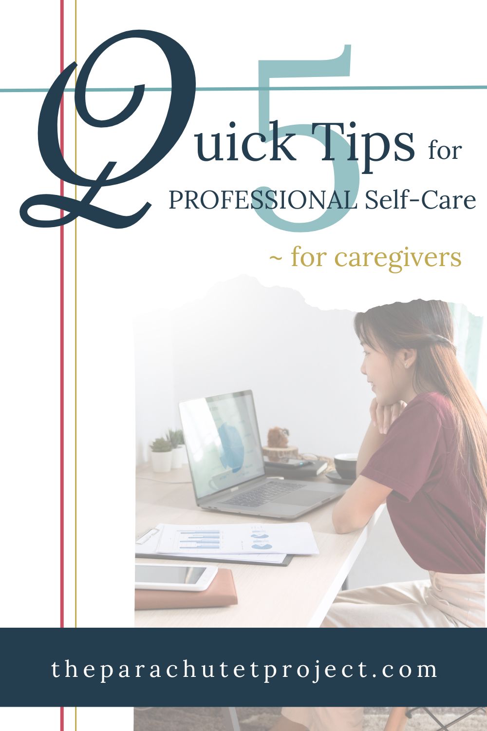 Get 85 Self Care For Professionals Ideas 79