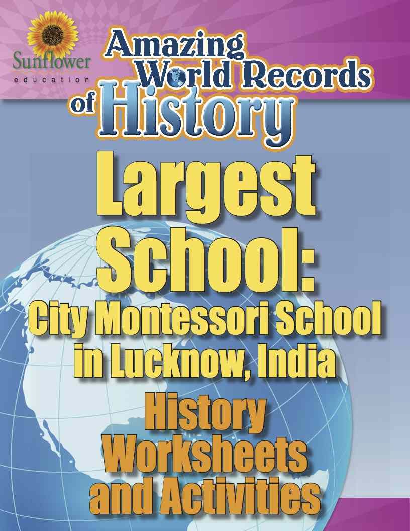 Get 85 Summer History Worksheets Ideas 10