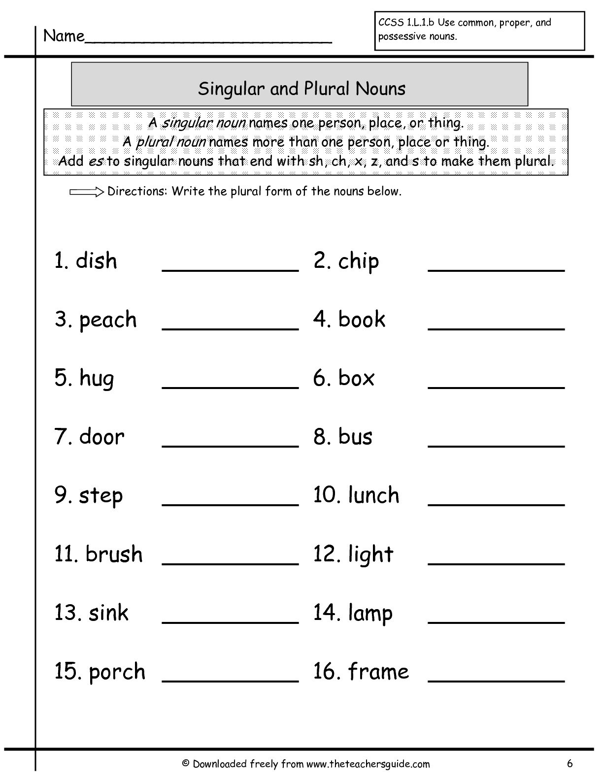 Get 85 Summer History Worksheets Ideas 12