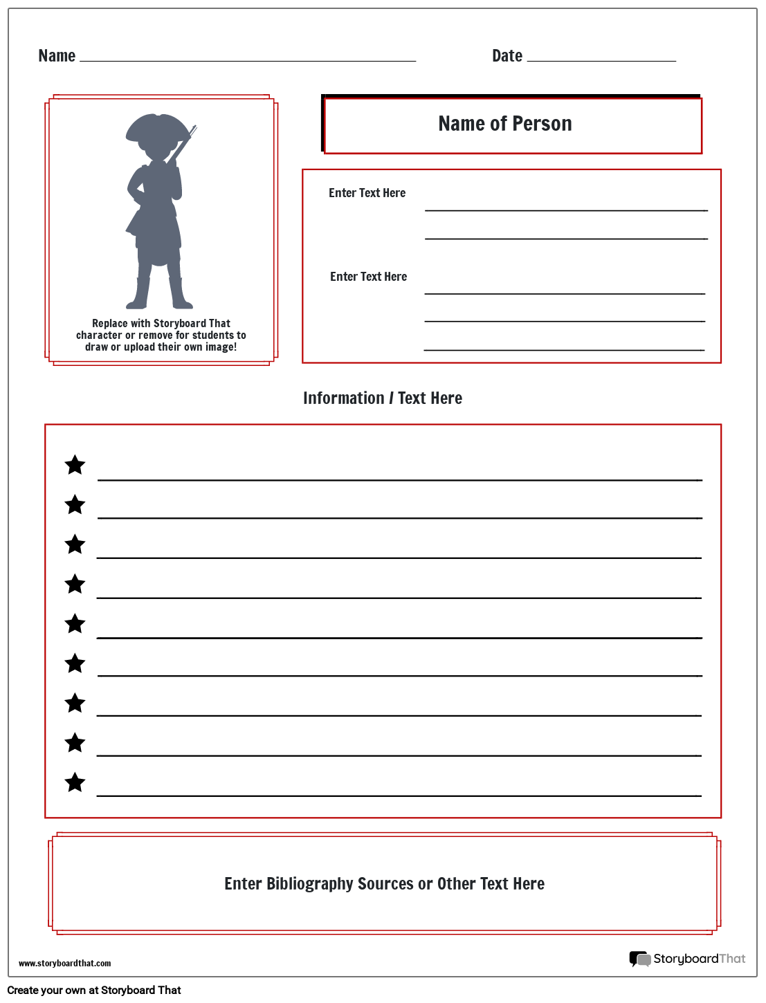 Get 85 Summer History Worksheets Ideas 22