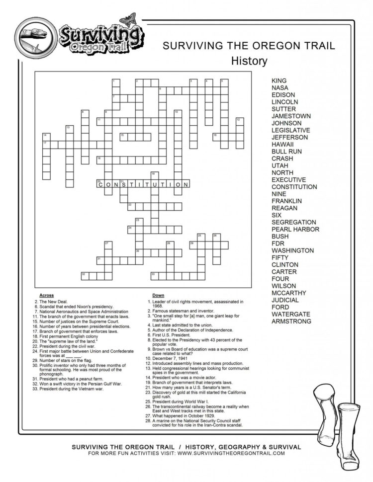 Get 85 Summer History Worksheets Ideas 27