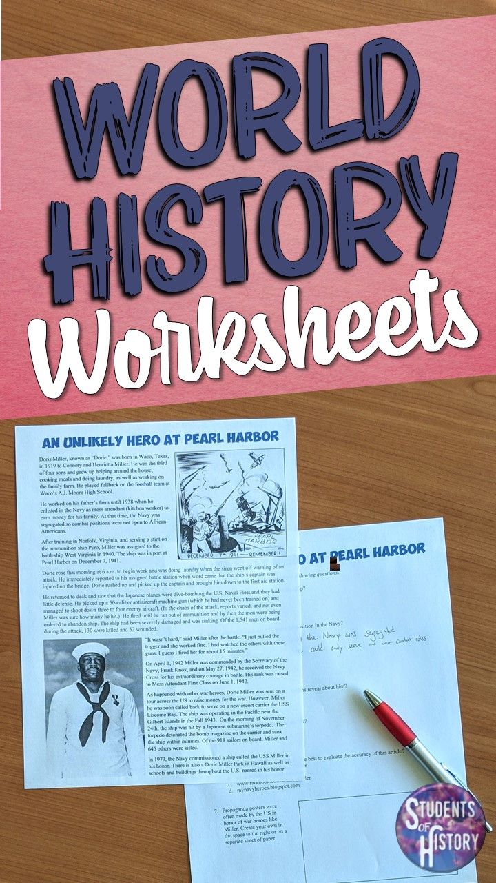 Get 85 Summer History Worksheets Ideas 48