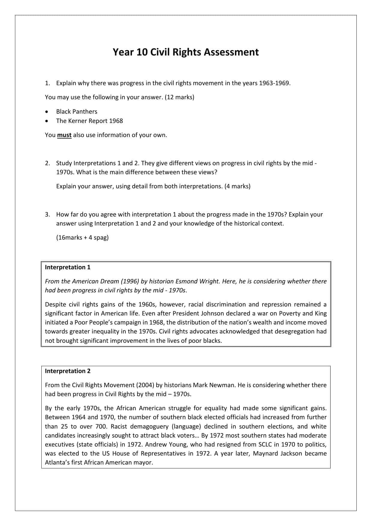 Get 85 Summer History Worksheets Ideas 62